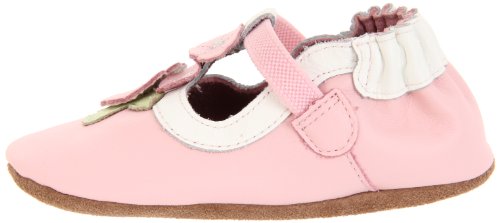 Image #6 of Robeez Soft Soles
