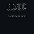 Back in Black [Vinyl]