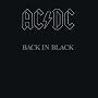 Back in Black [180 Gram] [Vinyl LP] von AC/DC