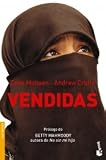Vendidas (Divulgacion Testimonio) (Spanish Edition)