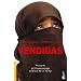Vendidas (Divulgacion Testimonio) (Spanish Edition)