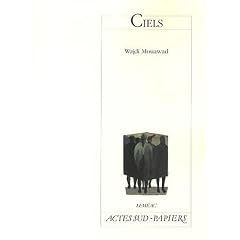 Ciels