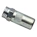 Lincoln Lubrication (LNC5852) Grease Coupler Replenisher