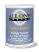 Active Senior Formula - 2.2 lbs - Powder