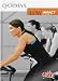 Dvd Series
Cathe Freidrich Low Impact Series Cycle Max DVD