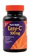 Easy C 500 mg by Natrol - 90 Vegetarian Tablets