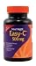Easy C 500 mg by Natrol - 90 Vegetarian Tablets