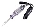 Tools & Hardware : Professional 12-Volt Electric Circuit Tester