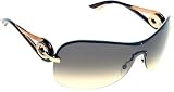 CHRISTIAN DIOR VOLUTE 3Sunglasses