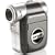 Aiptek T250LE PocketDV Digital Camcorder (5.0MP, 4x Digital Zoom) 1.5 inch TFT LCD