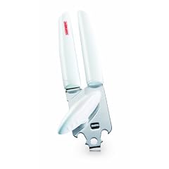 Leifheit 22742 Dosen�ffner Exact ComfortLine