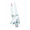 Leifheit 22742 Dosen�ffner Exact ComfortLine