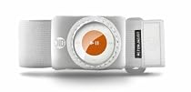 DLO Action Jacket - Arm pack for digital player - neoprene - iPod shuffle