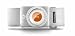 DLO Action Jacket - Arm pack for digital player - neoprene - iPod shuffle
