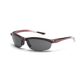 Smith Optics Factor Sunglasses