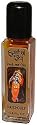 Patchouly (Patchouli) Scented Oil - 1/4 Ounce Bottle - From Spiritual Sky