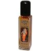 Spiritual Sky Patchouly Scented Perfume Oil, 1/4 Oz