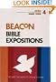 Beacon Bible Expositions, Volume 4: John