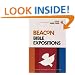 Beacon Bible Expositions, Volume 4: John