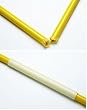 Essentials Crossbar Repair Kit
