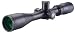 BSA 6-18X40 Sweet 17 Rifle Scope with Side Parallax Adjustment and Multi-Grain Turret