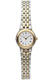 Image of Accurist Ladies Dress Watch LB541WRO