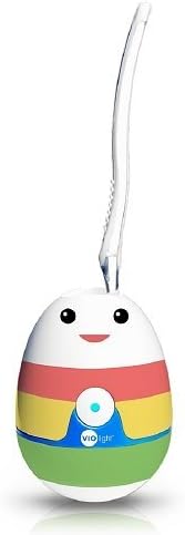 ZAPI UV Character Toothbrush Sanitizer