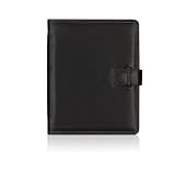 Griffin GB02419 Elan Passport Taschef�r iPad 2 schwarz PUvon "Griffin"