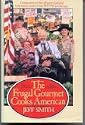 The Frugal Gourmet Cooks American