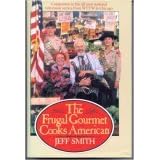TheFrugalGourmetCooksAmerican