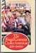 Search : The Frugal Gourmet Cooks American