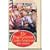 The Frugal Gourmet Cooks American