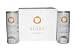 All Products : 6 Pack Xowii Thin Energy + Weight Loss & Appetite Supression