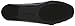 Nine West Women's Bdaygirl Leather Moccasin