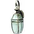 Westinghouse Light D 66832 Outdoor Fixture