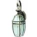Westinghouse Light D 66832 Outdoor Fixture