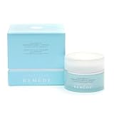 Remede Alchemy Premium Night Cream 1.7 fl oz (50 ml)
