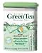 Original Unsweetened Instant Green Tea Beverage Mix