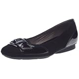 Geox Donna Stefany Ballerines femme