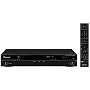 Pioneer DVR560HX DVD Recorder with 160GB Hard Disc - Black finish