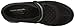 Skechers Women's Easy Going Super Chill Fashion Sneaker