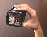 Handheld Slide Viewer