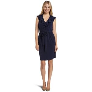 Buy Maxandcleo Ladies Knit Dress by maxandcleo