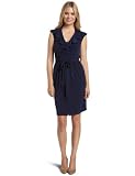 Maxandcleo Womens Knit Dress
