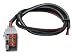 Draw-Tite 20263 Trailer Wiring Adapter Connector