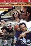 carlo verdone collection (3 Dvd) Italian Import
