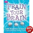 Train Your Brain