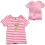 Small Paul Chachi T-Shirt - Short-Sleeve - Infant