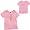 Hot Pink/Pink