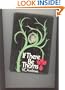 If There Be Thorns